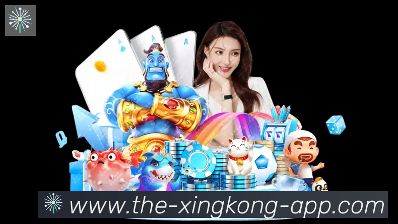 星空体育官网全站App 星空体育官网全站App