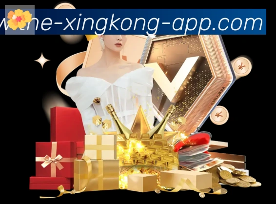 辅助工具 辅助工具